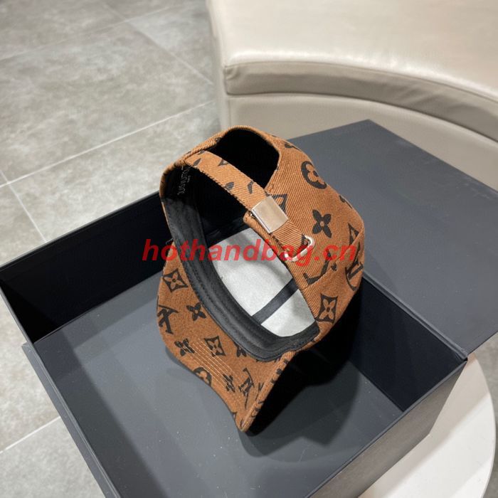 Louis Vuitton Hat LVH00105 Louis Vuitton Hat LVH00105
